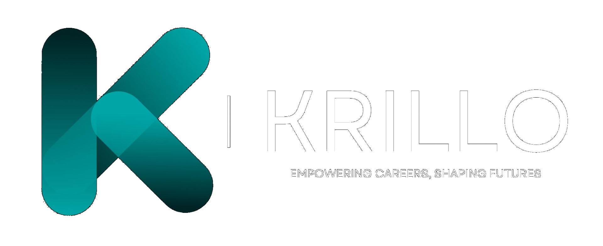 Krillo - Empowering Careers, Shaping Futures